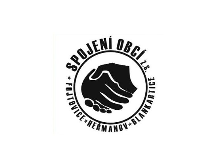 Rozloučení s létem 2023