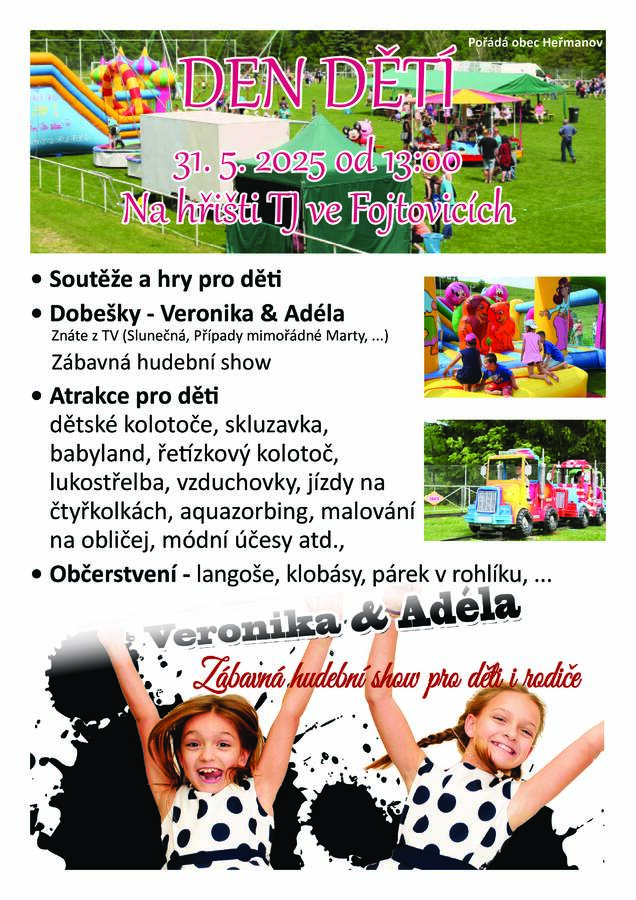 Plakát