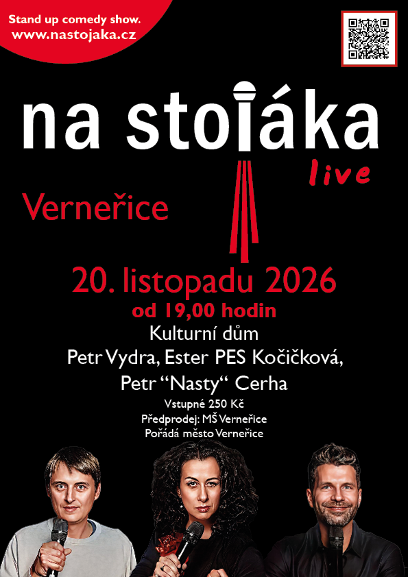 Plakát
