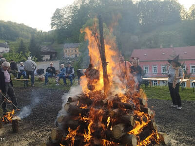 IMG_20250430_194413