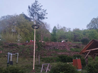 IMG_20250430_202904