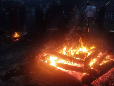 IMG_20250430_204932