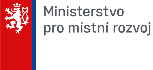 mmr logo