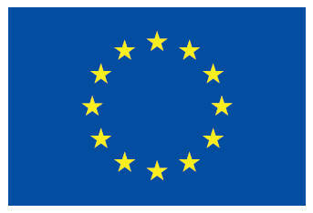 znak EU
