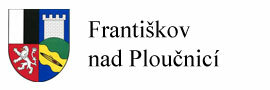 Františkov nad Ploučnicí