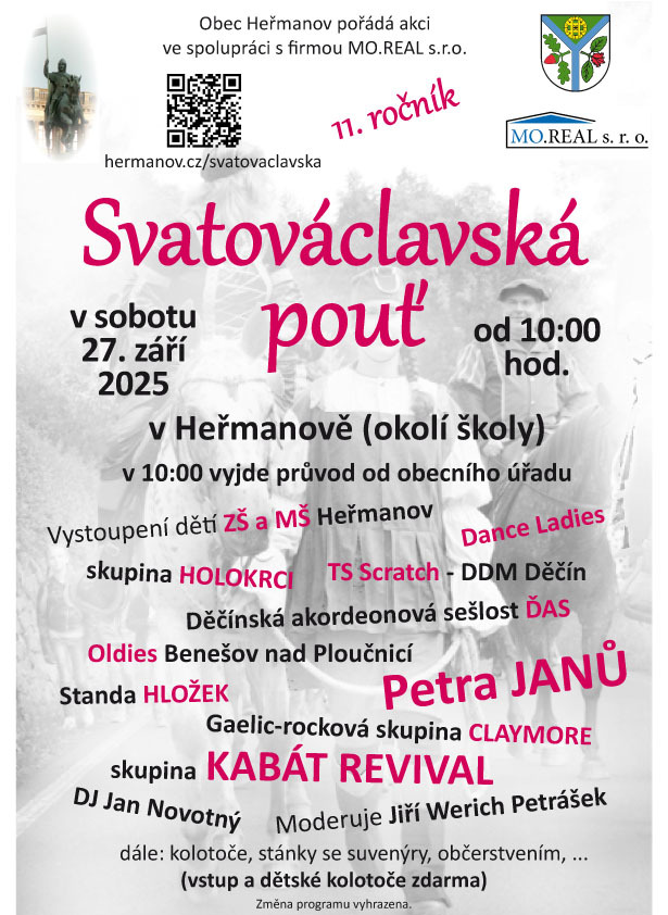 plakát