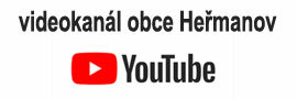 videokanál Youtube